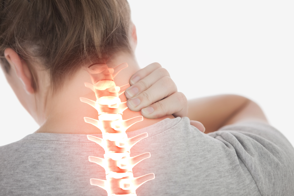 Cervical Radiculopathy Treatment Answers