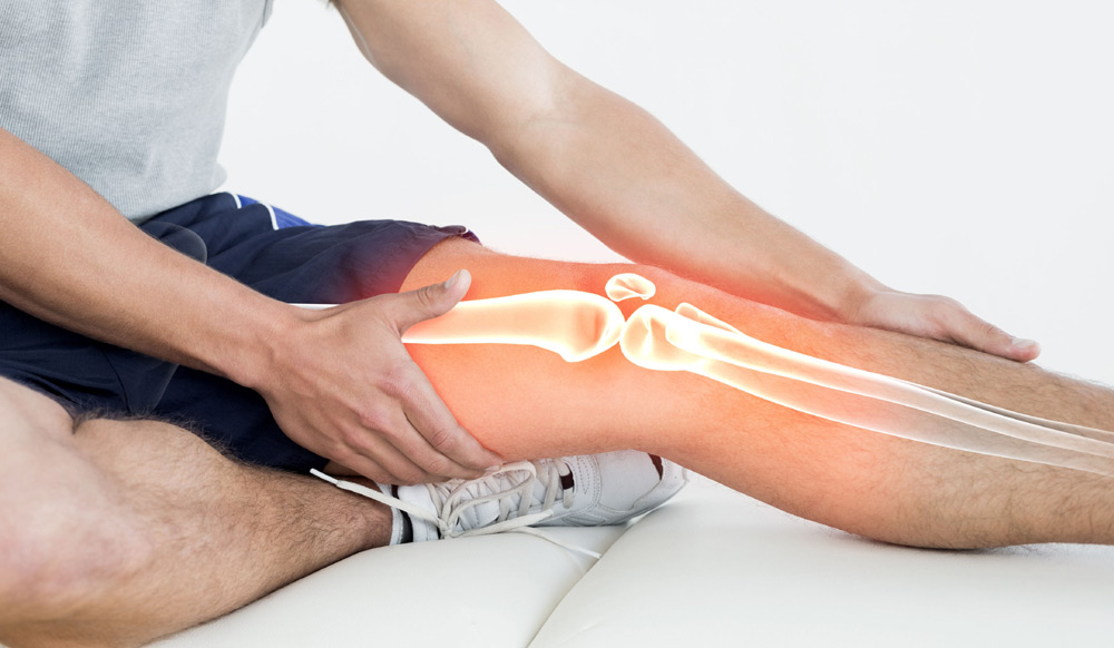 Understanding and Preventing Common Knee Injuries