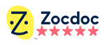 zocdoc_stars