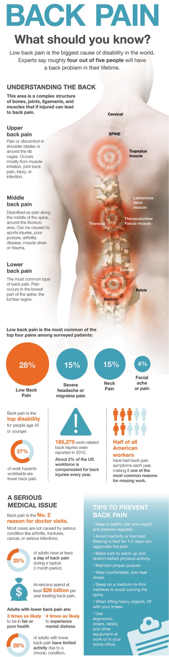 https://www.sportsandspineortho.com/wp-content/uploads/2021/05/back-pain-treatment-graphic.jpg